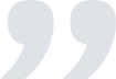 quote-icon-end