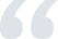 quote-icon-start